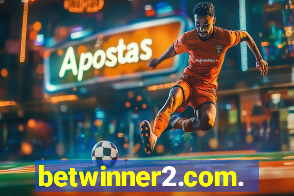 betwinner2.com.br