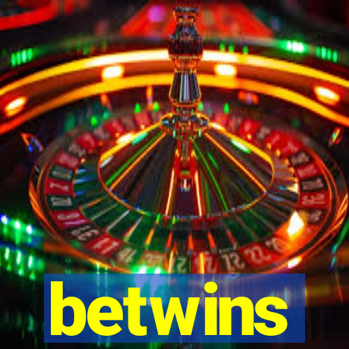 betwins