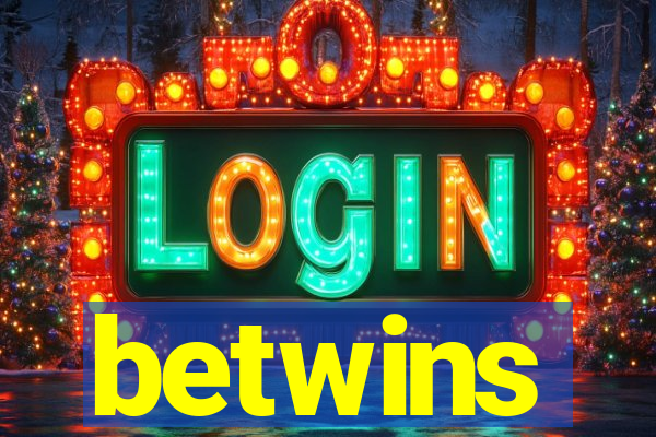 betwins