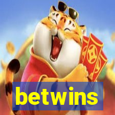 betwins