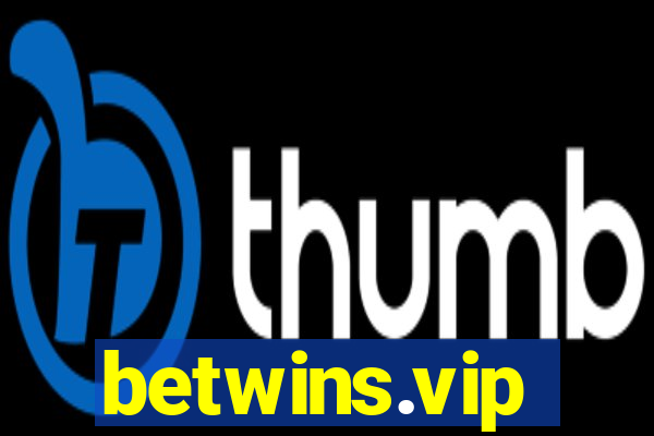 betwins.vip