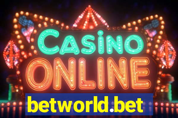 betworld.bet