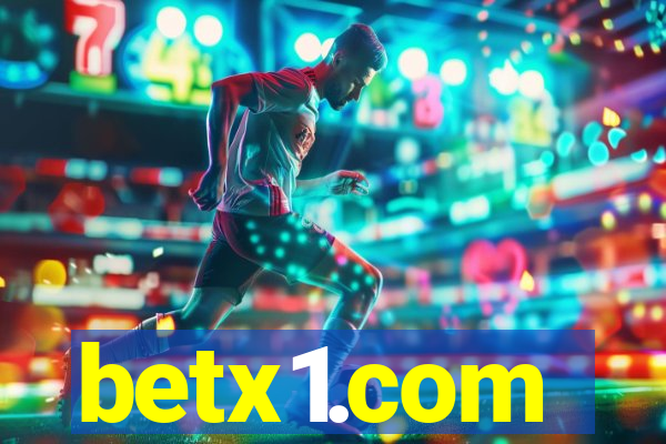 betx1.com