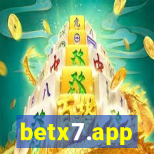 betx7.app