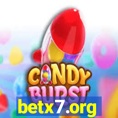 betx7.org