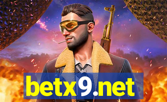 betx9.net