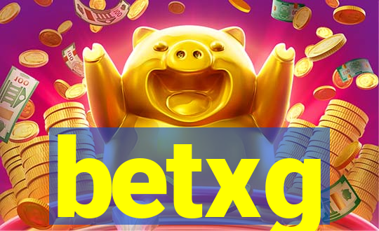 betxg