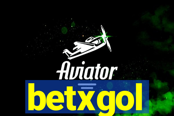 betxgol