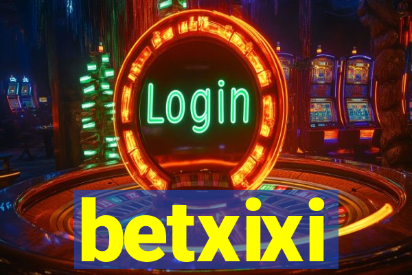 betxixi