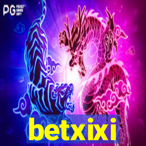 betxixi