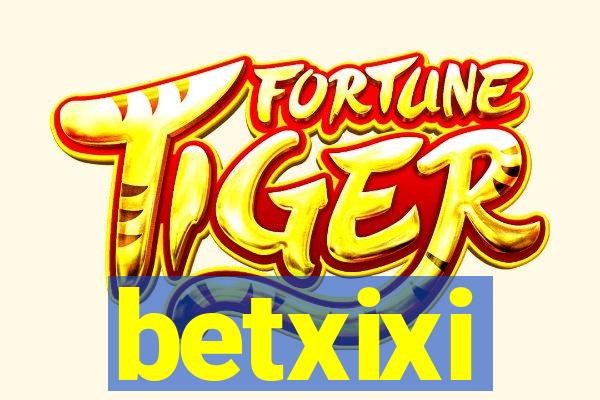 betxixi