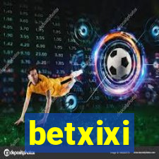 betxixi