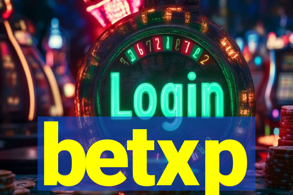 betxp