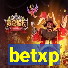 betxp