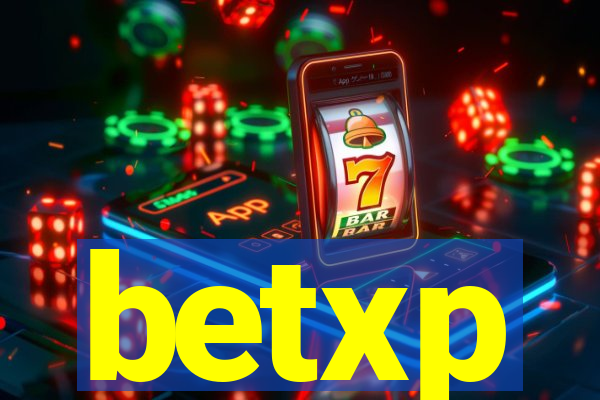 betxp