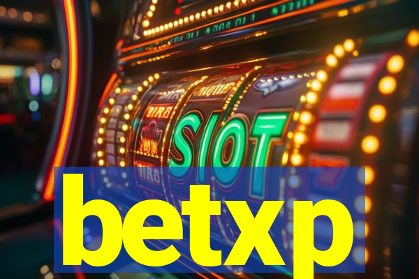 betxp