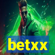 betxx