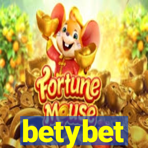 betybet