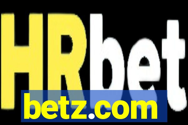 betz.com