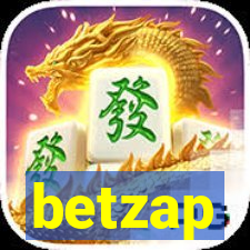 betzap