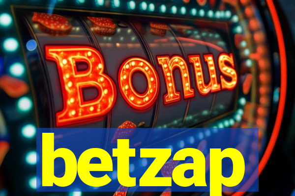 betzap