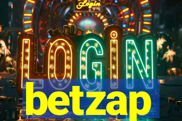 betzap