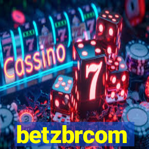 betzbrcom