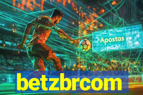 betzbrcom