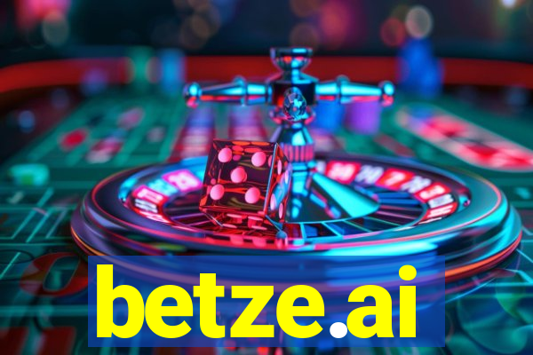 betze.ai