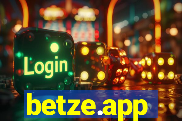 betze.app