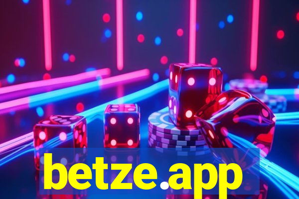 betze.app