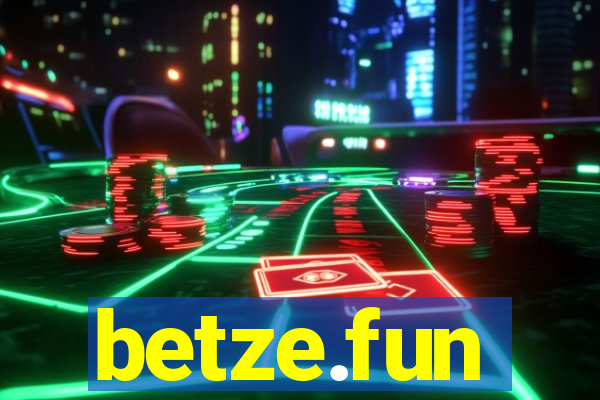 betze.fun