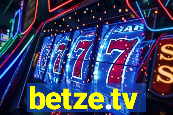 betze.tv