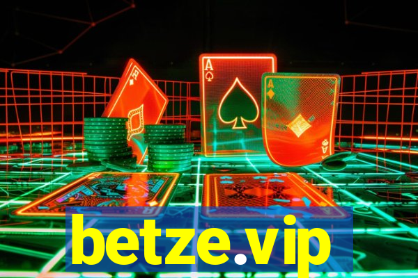 betze.vip