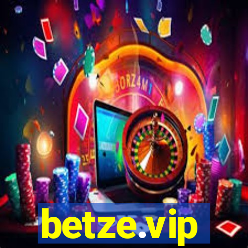 betze.vip