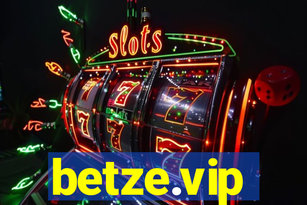 betze.vip