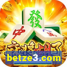 betze3.com