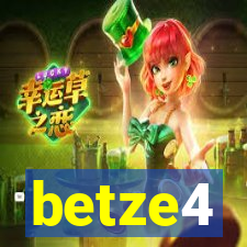 betze4