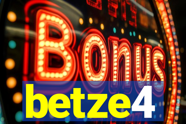 betze4