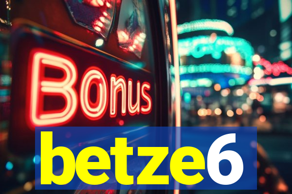 betze6