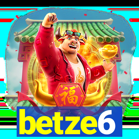 betze6