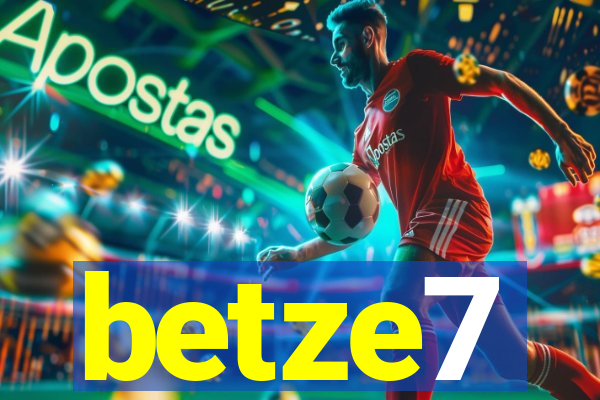 betze7