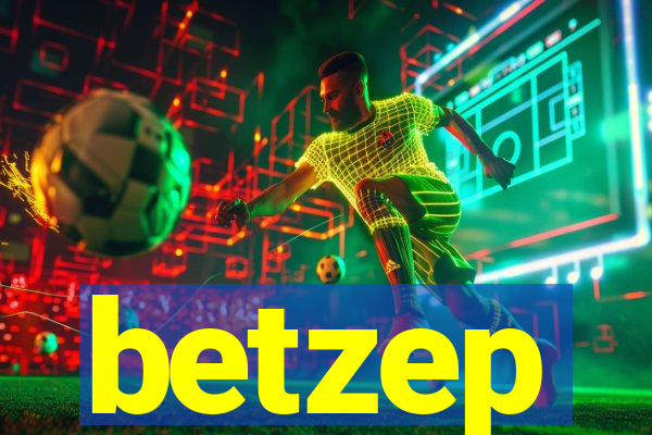 betzep