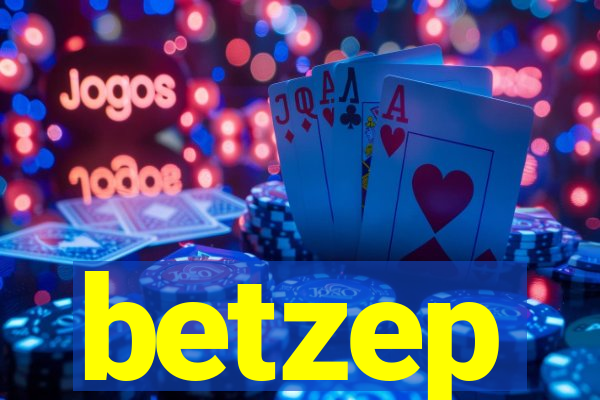 betzep