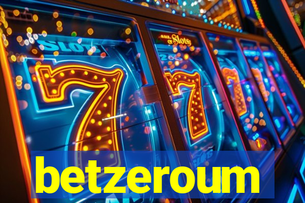 betzeroum