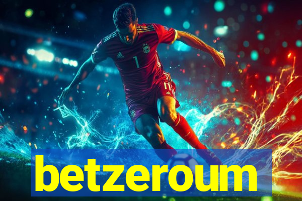 betzeroum