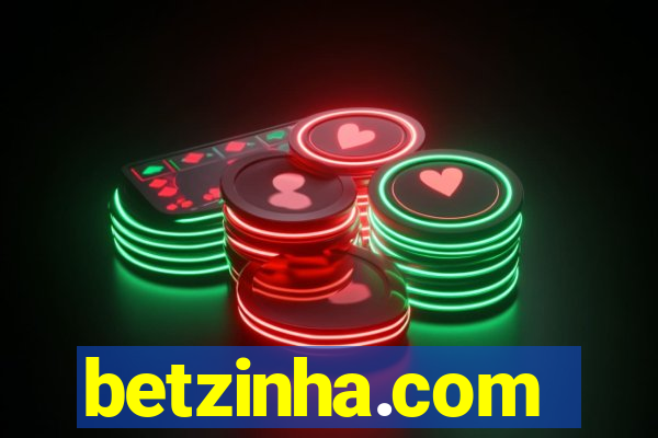 betzinha.com