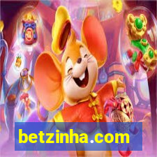 betzinha.com