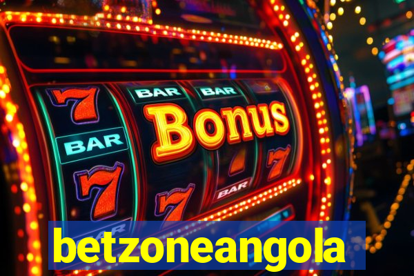 betzoneangola