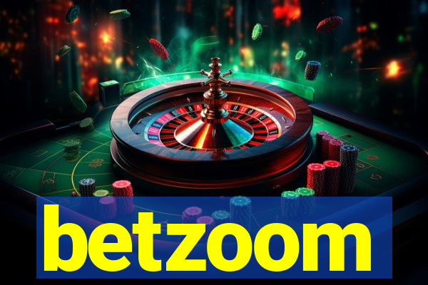 betzoom